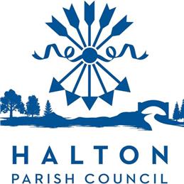 Halton Parish Council Annual Meeting - May 14th 2025  7.00pm & Halton Parish Annual Meeting May 22 6.30pm Halton Village Hall