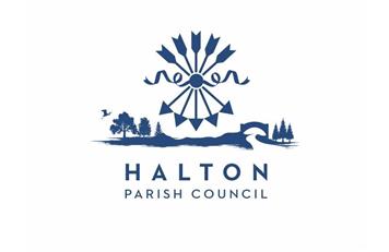 Halton Parish Council Finance Meeting 24th March 7pm Halton Village Hall Small Meeting Room